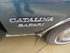 Thumbnail Photo 18 for 1978 Pontiac Catalina